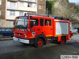 [img_mini]df496098ff.jpg[/img_mini]