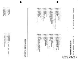 [img_mini]df4e2f9627.jpg[/img_mini]