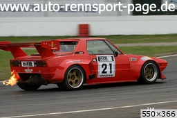 [img_mini]df4e3f8d38.jpg[/img_mini]