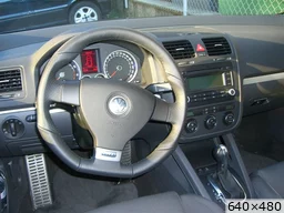 [img_mini]df5008e557.jpg[/img_mini]
