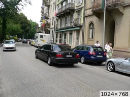 [img_mini]df5332fc34.jpg[/img_mini]
