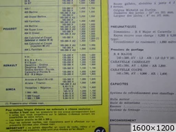 [img_mini]df594ac09b.jpg[/img_mini]