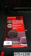 [img_mini]df5c73cbfc.jpg[/img_mini]