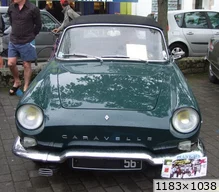 [img_mini]df61b12459.jpg[/img_mini]