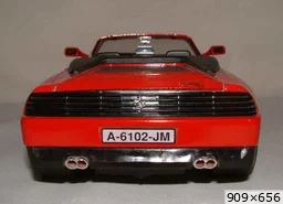 Cliquez pour agrandir [img_mini]df6413e40d.jpg[/img_mini]