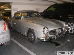 [img_mini]df667fd1f7.jpg[/img_mini]