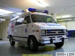 [img_mini]df6846dbef.jpg[/img_mini]