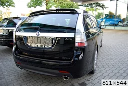 [img_mini]df6a69bcc5.jpg[/img_mini]