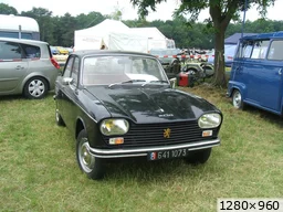 [img_mini]df6bf4dc8d.jpg[/img_mini]