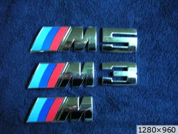 [img_mini]df6ebbcf4a.jpg[/img_mini]