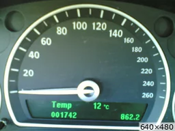 [img_mini]df6f46bab1.jpg[/img_mini]