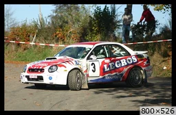 [img_mini]df761409c0.jpg[/img_mini]