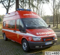 [img_mini]df7d935522.jpg[/img_mini]