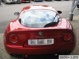 [img_mini]df8301e7df.jpg[/img_mini]