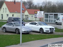 [img_mini]df843bb152.jpg[/img_mini]