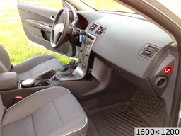 [img_mini]df8642ddd1.jpg[/img_mini]