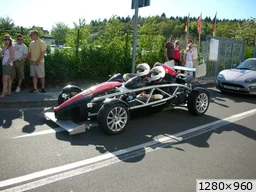 [img_mini]df8d7e178e.jpg[/img_mini]