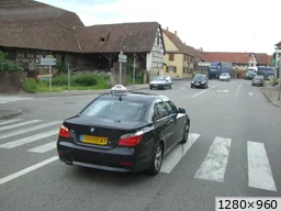[img_mini]df90a69faf.jpg[/img_mini]