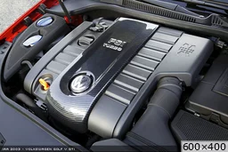 [img_mini]df91f23ec0.jpg[/img_mini]