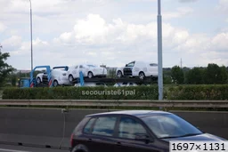 [img_mini]df944c5a85.jpg[/img_mini]