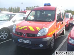 [img_mini]df948d063f.jpg[/img_mini]