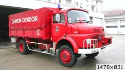 [img_mini]df954070be.jpg[/img_mini]