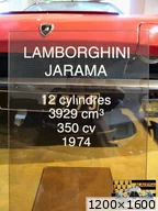 [img_mini]df99b30122.jpg[/img_mini]