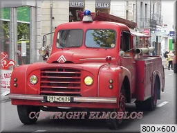 [img_mini]df9bb9c3f6.jpg[/img_mini]