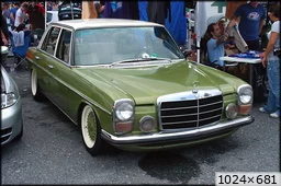 [img_mini]df9c8212c0.jpg[/img_mini]