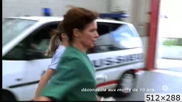 [img_mini]df9ce39d3a.png[/img_mini]