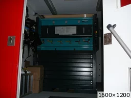 [img_mini]df9dbd8263.jpg[/img_mini]