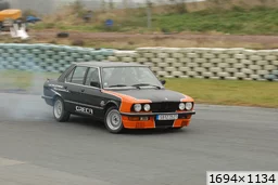[img_mini]dfa0097b63.jpg[/img_mini]