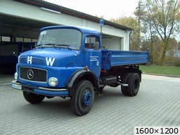 [img_mini]dfa2133215.jpg[/img_mini]