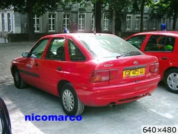 [img_mini]dfa412ac49.jpg[/img_mini]