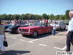 [img_mini]dfa5888bc0.jpg[/img_mini]