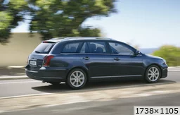 [img_mini]dfaadb214c.jpg[/img_mini]