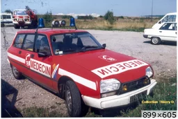 [img_mini]dfabf3a67e.jpg[/img_mini]