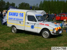 [img_mini]dfad5fdef0.jpg[/img_mini]