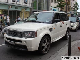 [img_mini]dfb1befe0e.jpg[/img_mini]