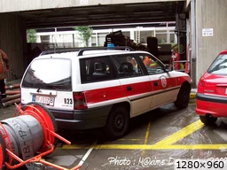 [img_mini]dfbfc334b9.jpg[/img_mini]