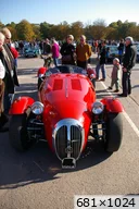 [img_mini]dfc5148f09.jpg[/img_mini]