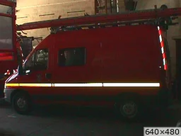 Cliquez pour agrandir