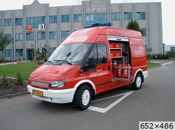 [img_mini]dfcd05b5fb.jpg[/img_mini]