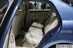 [img_mini]dfd9016524.jpg[/img_mini]