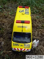 [img_mini]dfdac5917a.jpg[/img_mini]