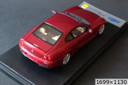 [img_mini]dfdd1f7217.jpg[/img_mini]