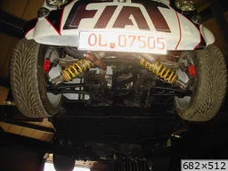 [img_mini]dfdd262e6b.jpg[/img_mini]