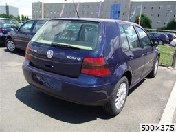[img_mini]dfdfccaf98.jpg[/img_mini]