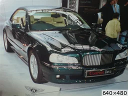 [img_mini]dfe3e663a7.jpg[/img_mini]