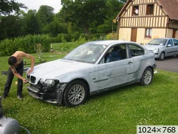 [img_mini]dfe55d2cd3.jpg[/img_mini]